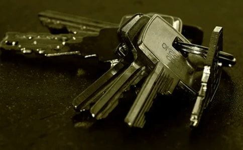 鑰匙的作文15篇(優(yōu)秀)