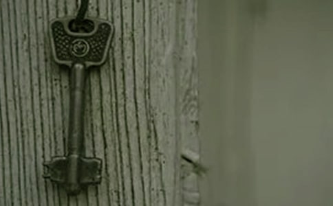 �ɹ���耳�����700��