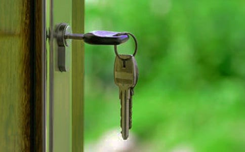 �i��耳�����