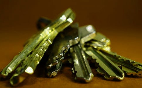 �Z���ǜ�ͨ��耳�����