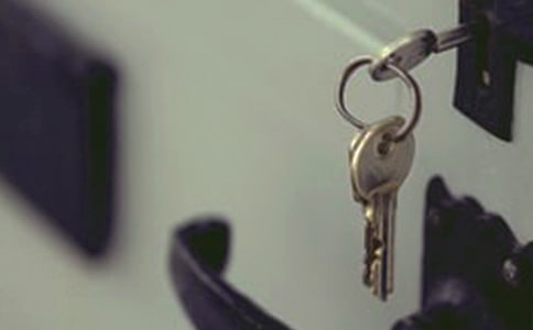 ����������耳ף����ܡ���׃���x�_