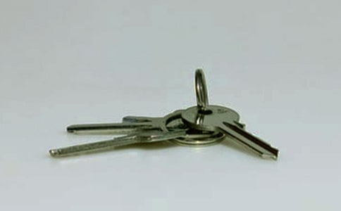 һ��耳�����