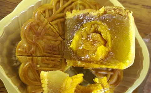 С�W(xu��)����(y��u)�����ģ������