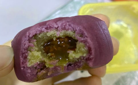 (�؂�)���������