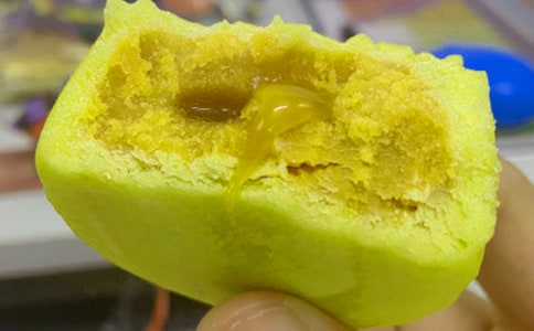 ���������(����15ƪ)