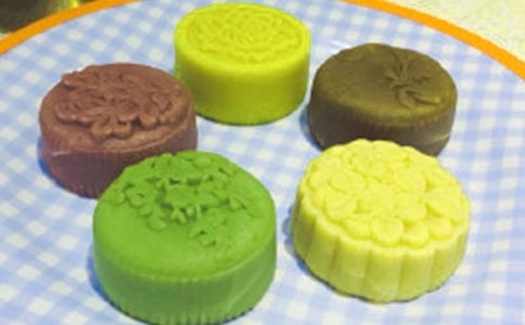 ��Ă��f(shu��)����