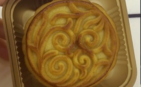 ���᡿���������15ƪ