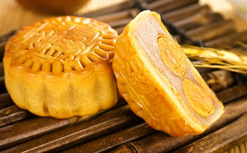 ���ζ������3ƪ