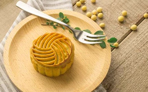 ��������ąR��15ƪ