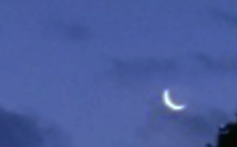 ���xҹ������������ƪ