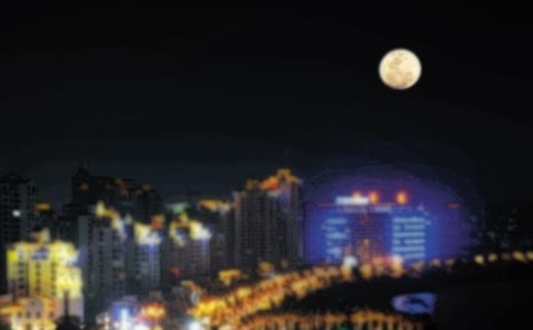 [��Ʒ]����һ���A�r(sh��)����