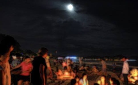 ����һ���A�r(sh��)�����\��15ƪ