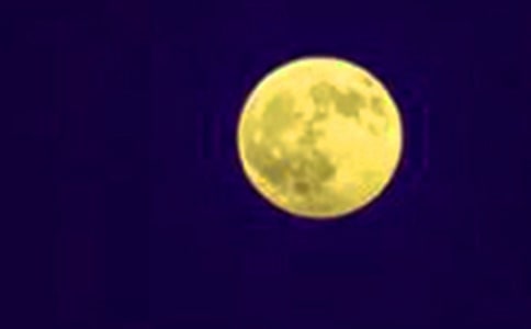 ����(j��ng)�䡿����һ���A�r(sh��)����