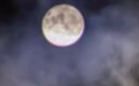 又是一年月圓時(shí)作文(集合9篇)