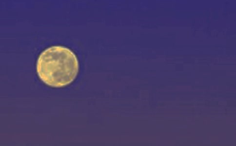 ����һ���A�r(sh��)���ģ�����3ƪ��