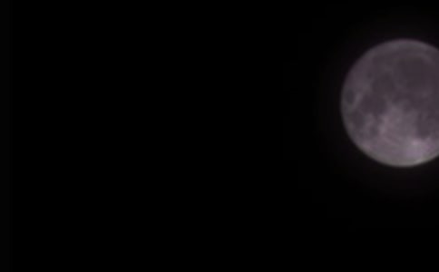 (��(j��ng)��)��ҹ�A����10ƪ