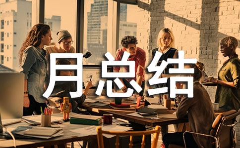 ���M���M�¿��Y