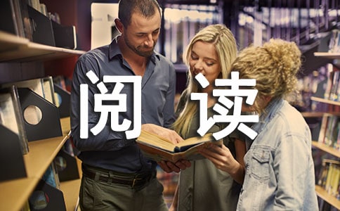 �����塶������x�}����