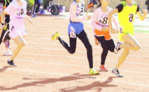 �\(y��n)�ӆT���������~���x