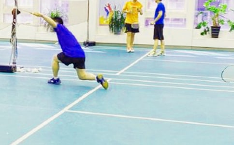 �\�ӆT�����e�O���ϵĽ�(j��ng)�䃞(y��u)��l(f��)��(����18ƪ)