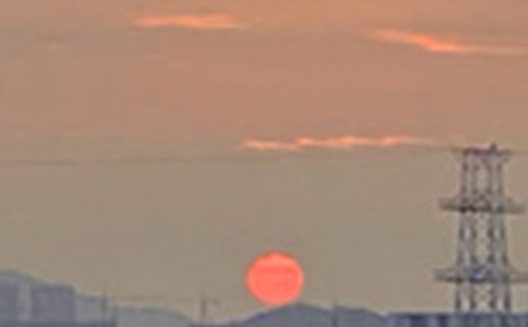 �����]���m�Ͻo���ѵ��簲�����Z���Ŵ󼯺�59�l