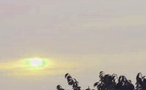 【熱門】2024年動人的早安心語短信合集40句