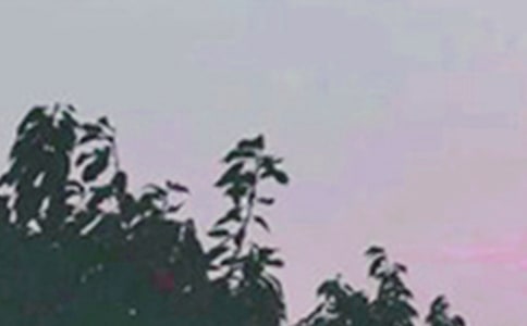 早安發(fā)朋友圈的說說