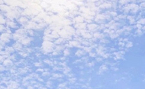 ����(l��)־�簲���Z(y��)��ȫ�����x95�䣩