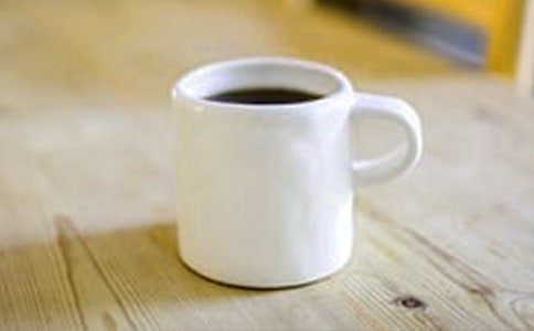 �����T�����õ��簲���Z���Ŵ�ϼ�65��