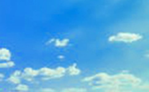 ��(j��ng)���m�����ϰl(f��)���簲���Z(y��)����35��