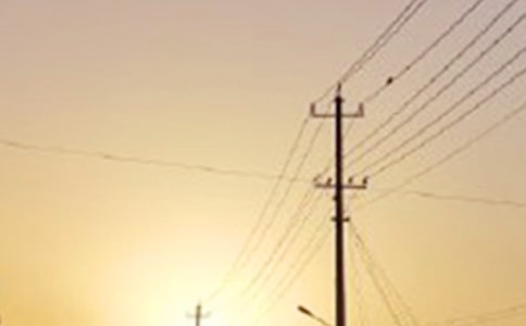 2024���m�����ϰl(f��)���簲���Z(y��)���Ŵ󼯺�59��