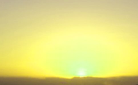 �����T�����\��ů���簲���Z����28�l