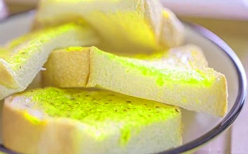 2025年有關溫暖的早安問候語短信24條