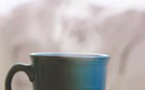 2024�꾫�xÿ��һ���簲���Z(y��)����23��