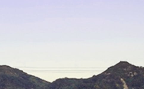 ���؂䡿2025��ÿ��һ���簲���Z����23��