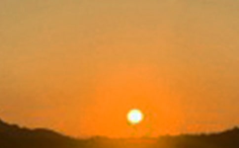 通用生活早安心語短信集合74條