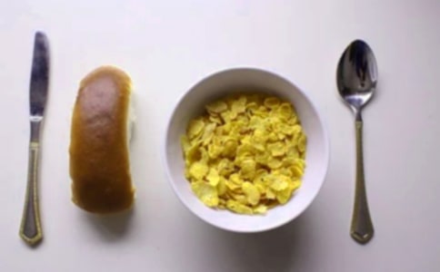 �簲����������