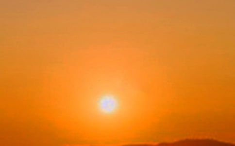 ���������õ��簲���Z���ŅR��31��