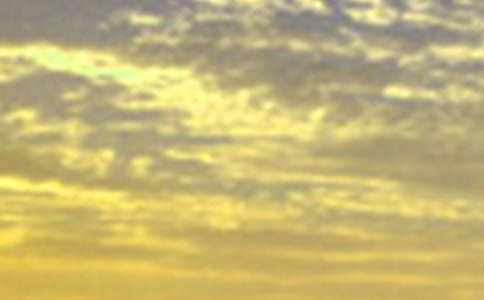 2025年經(jīng)典動(dòng)人的早安心語(yǔ)短信27句