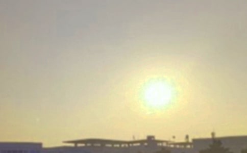 �����m�Ͻo���ѵ��簲�����Z���ż��\53�l