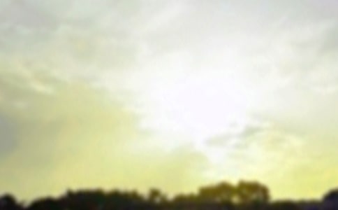 �������õ��簲�����Z����18��