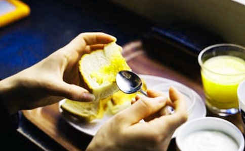 �����]��2025���°��簲�����Z����17�l