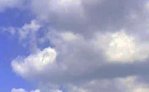 ����������ϵ�簲���Z����30�l