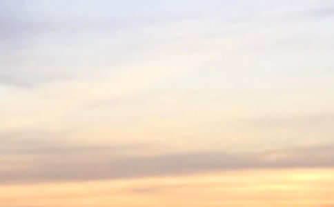 ��(j��ng)�������簲���Ŵ�ȫ60�侫�x