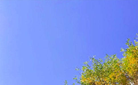 簡(jiǎn)潔的新版早安問(wèn)候語(yǔ)短信大匯總59條