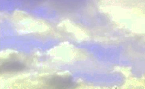 ͨ���������簲����ժ�55�l