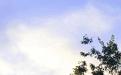 早安朋友圈說(shuō)說(shuō) 發(fā)朋友圈早安精致短句