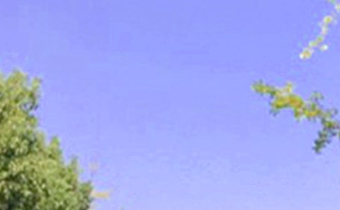 關(guān)于早安的勵(lì)志說(shuō)說(shuō)