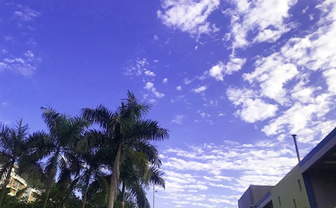 ���õĄ��˵��簲�����Z���Ŵ�R��57�l