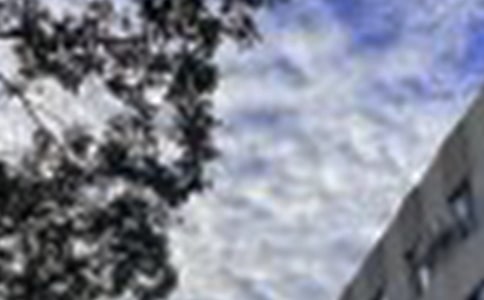 ���õ�ÿ��һ���簲�����Z����35�l